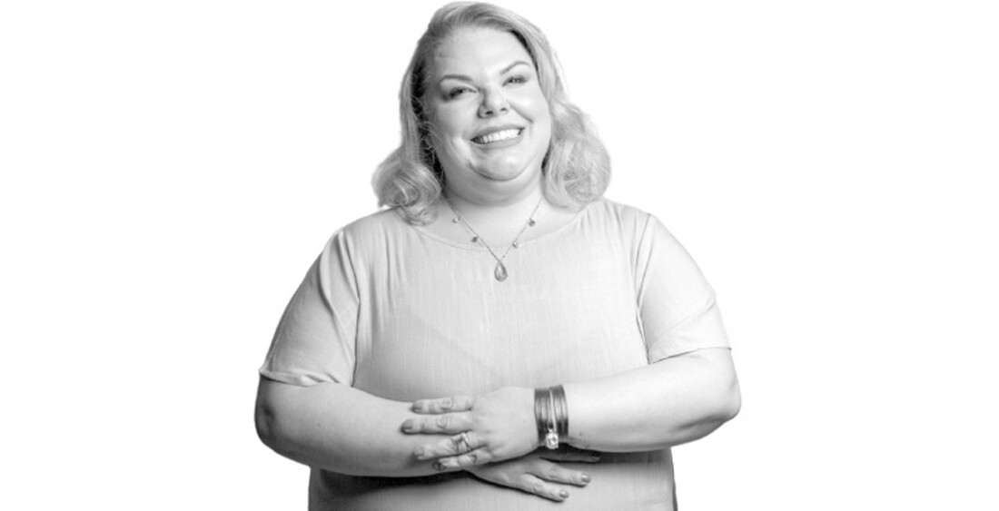 Se precisar, peça ajuda! 