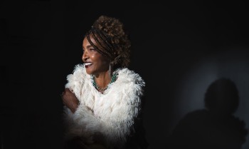 Festival de Cinema de Vitória aumenta janelas de exibição para filmes