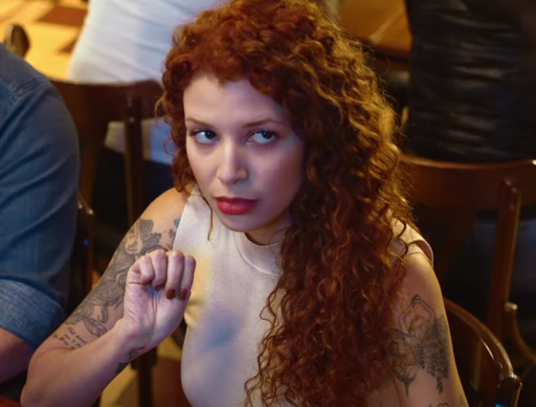 Comércios de Mogi aderem ao Protocolo "Não Se Cale" 