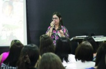 Programa Jornal e Educação do Grupo MN retoma as ações com novidades