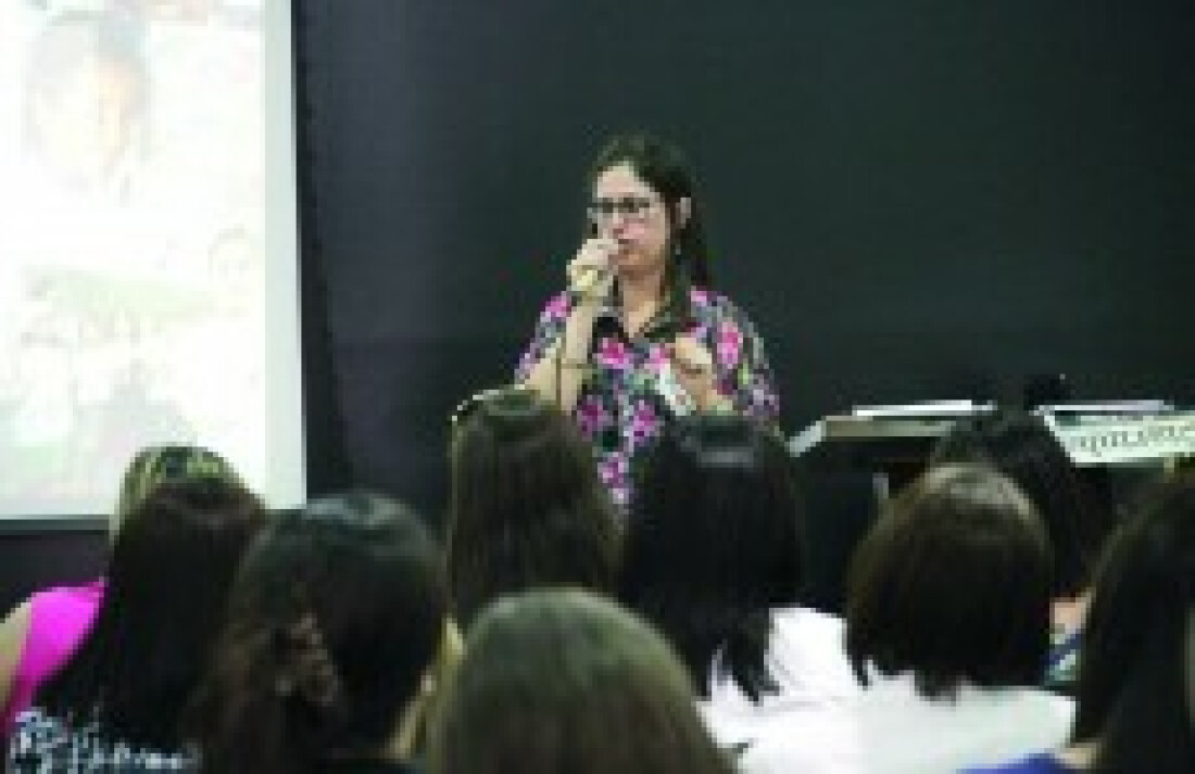 Programa Jornal e Educação do Grupo MN retoma as ações com novidades