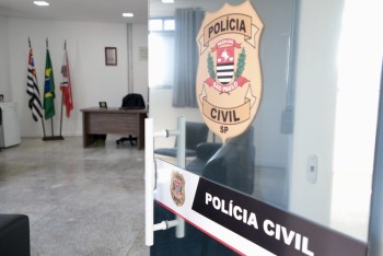 Concurso Polícia Civil SP está com inscrições abertas