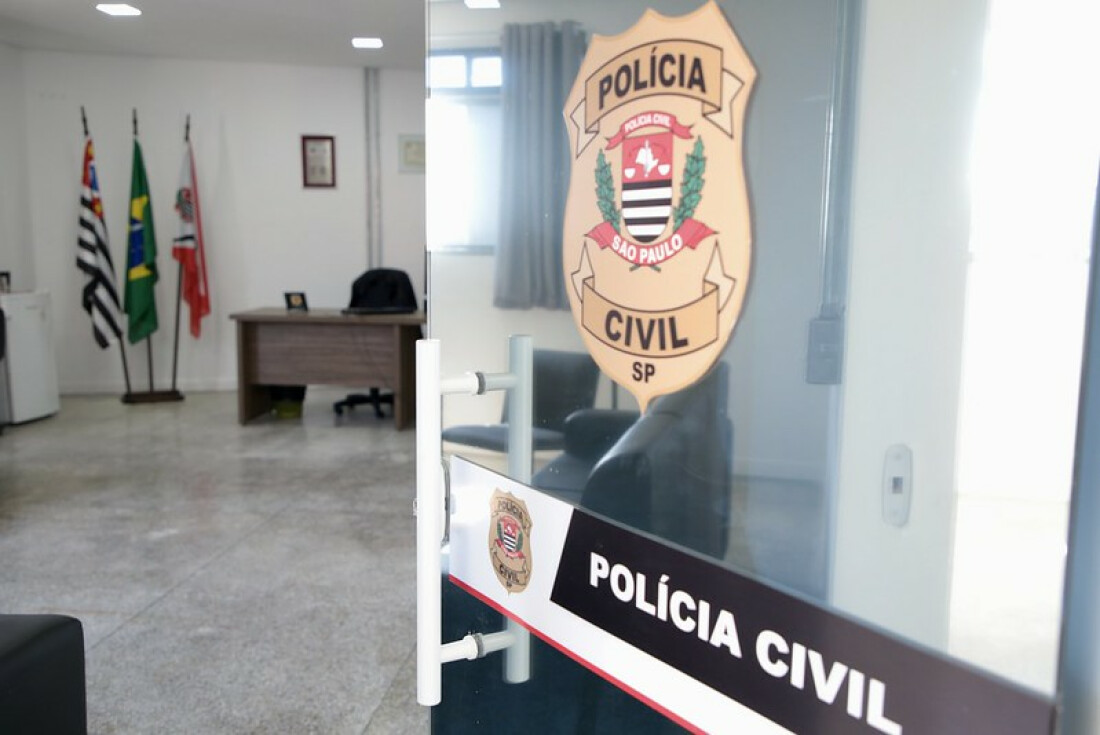 Concurso Polícia Civil SP está com inscrições abertas