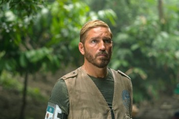 Sound of Freedom: filme polêmico terá lançamento no Brasil no dia 21