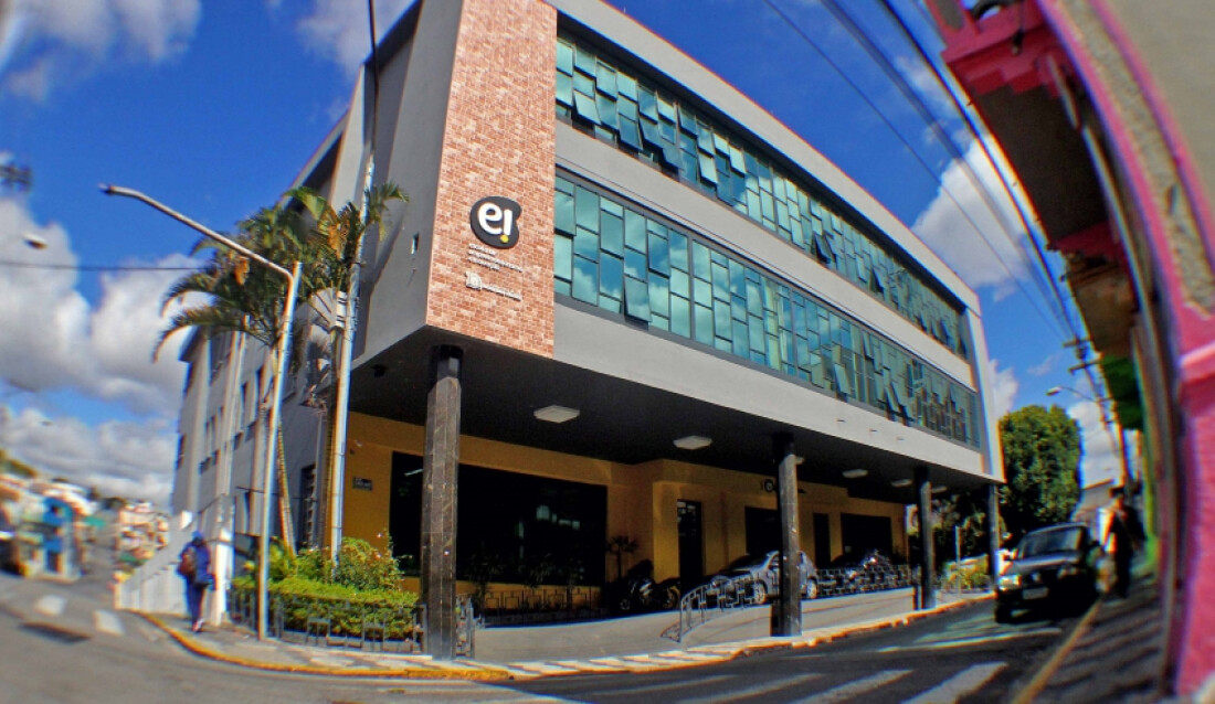 Mogi Conecta Emprego está com processo seletivo para 250 vagas