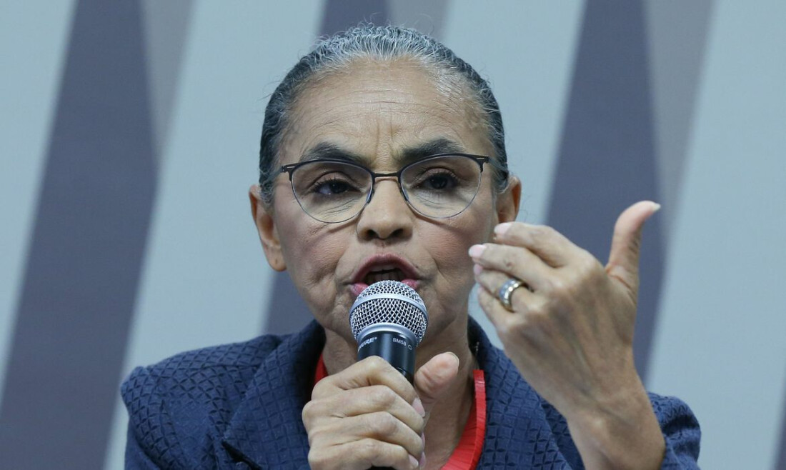 MMA abre consulta para plano de prevenção a desmatamento no Cerrado