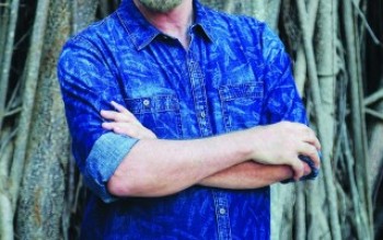 Henri Pagnoncelli em nova trama