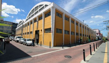 Feira da Economia Solidária será realizada neste sábado em Mogi