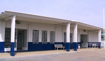 Mutirão de Saúde da Mulher e Planejamento Familiar ocorre neste fim de semana