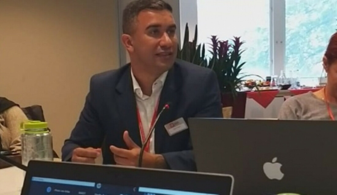 Prefeitos exaltam representação regional no TCE