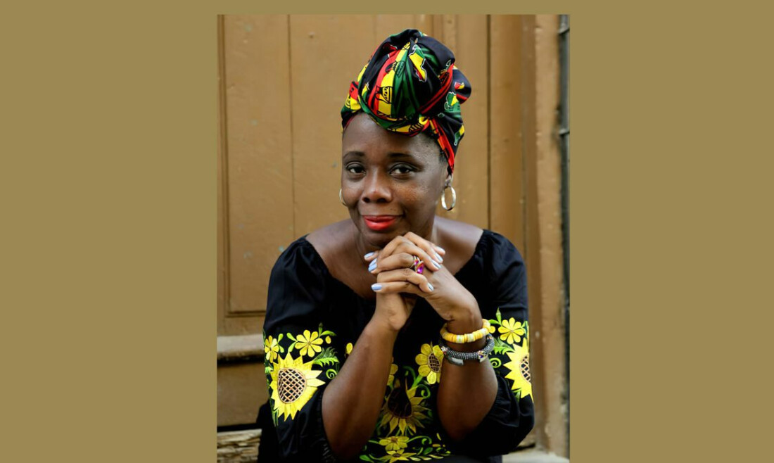 Sesc leva projeto Palavra Líquida à Baixada Fluminense