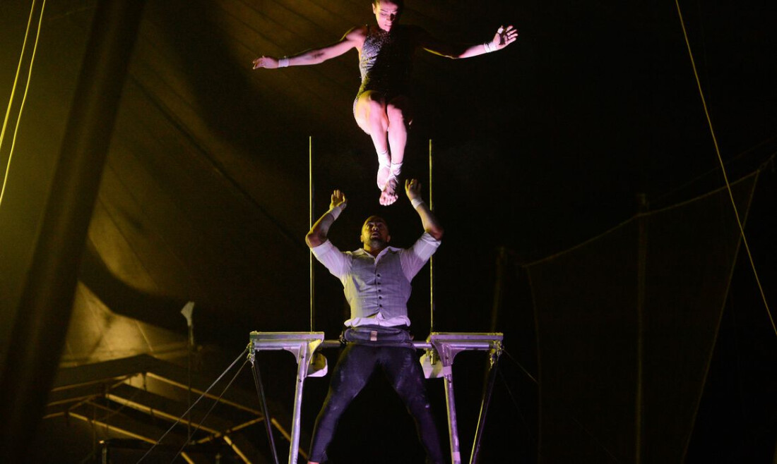 Editais destinam R$ 24 milhões a projetos culturais no estado do Rio