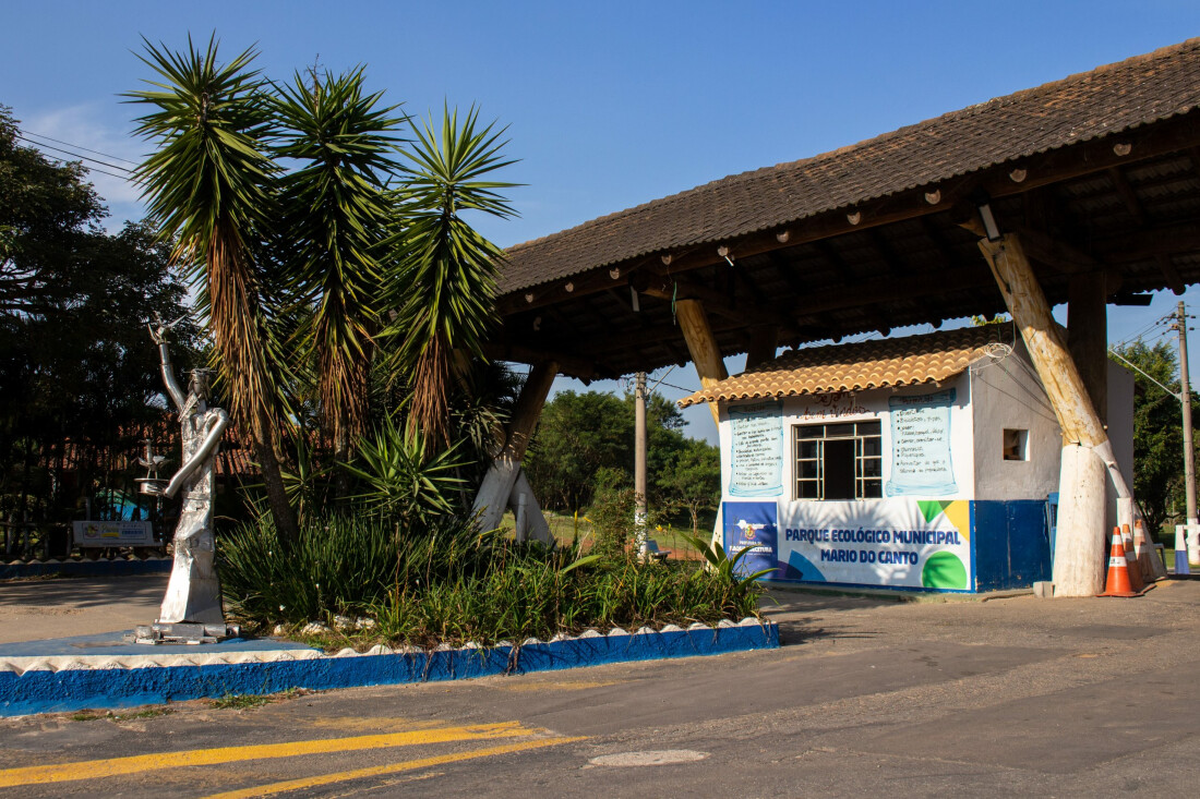 1ª Cavalgada Itaquá Rodeio Fest espera 300 cavaleiros no domingo