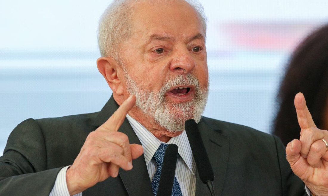 Lula embarca para G7 em Cuba e Assembleia Geral da ONU nos EUA 