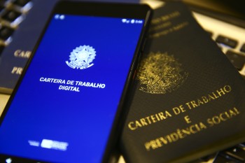 Alto Tietê soma mais de 3,4 mil vagas de emprego 