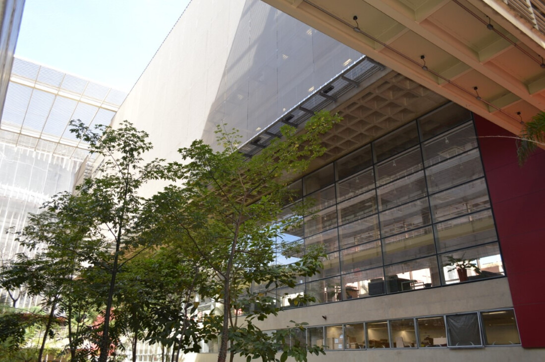 Governo paga R$ 115 milhões em bonificação profissionais do CPS