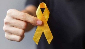 Prefeituras promovem ações para incentivar cuidado com a saúde mental