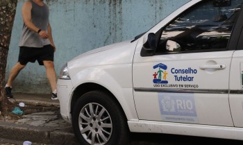 Rio quer investir na capacitação dos próximos conselheiros tutelares