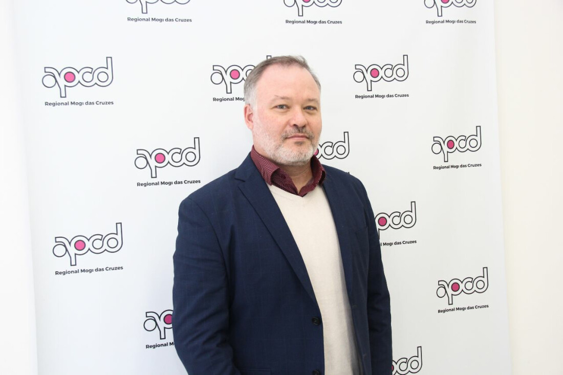 APCD-RMC vai eleger os "Melhores do Ano" na Odontologia do Alto Tietê