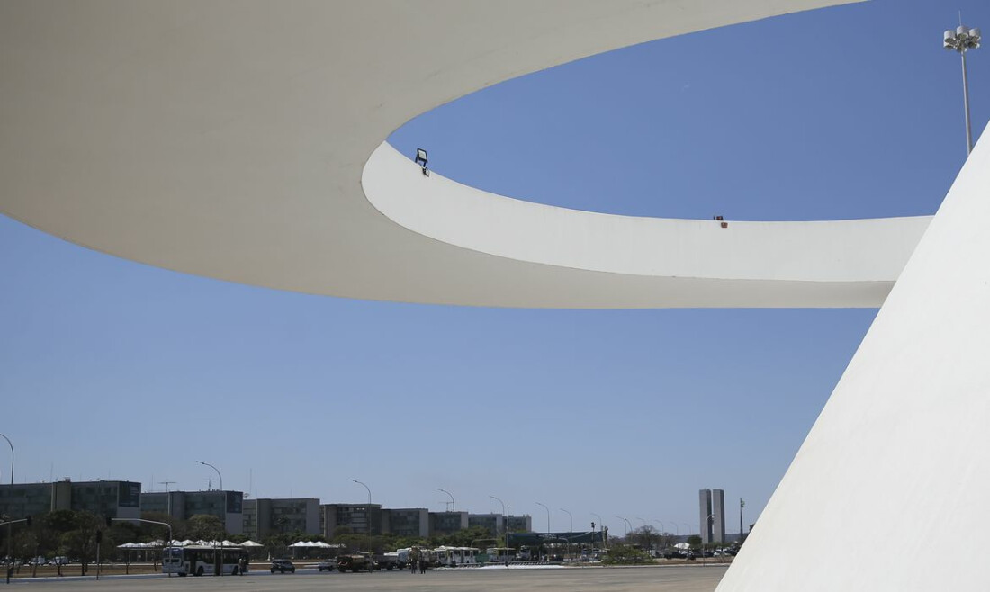 Começa hoje a 17ª Primavera dos Museus