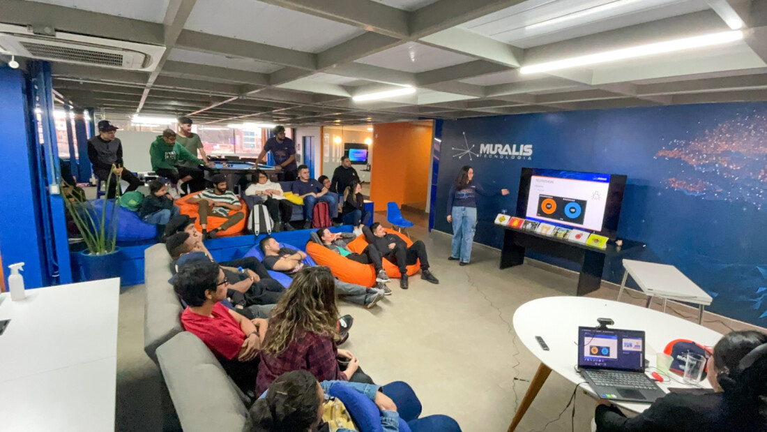 Empresa de Mogi está entre as 100 melhores para trabalhar no Brasil