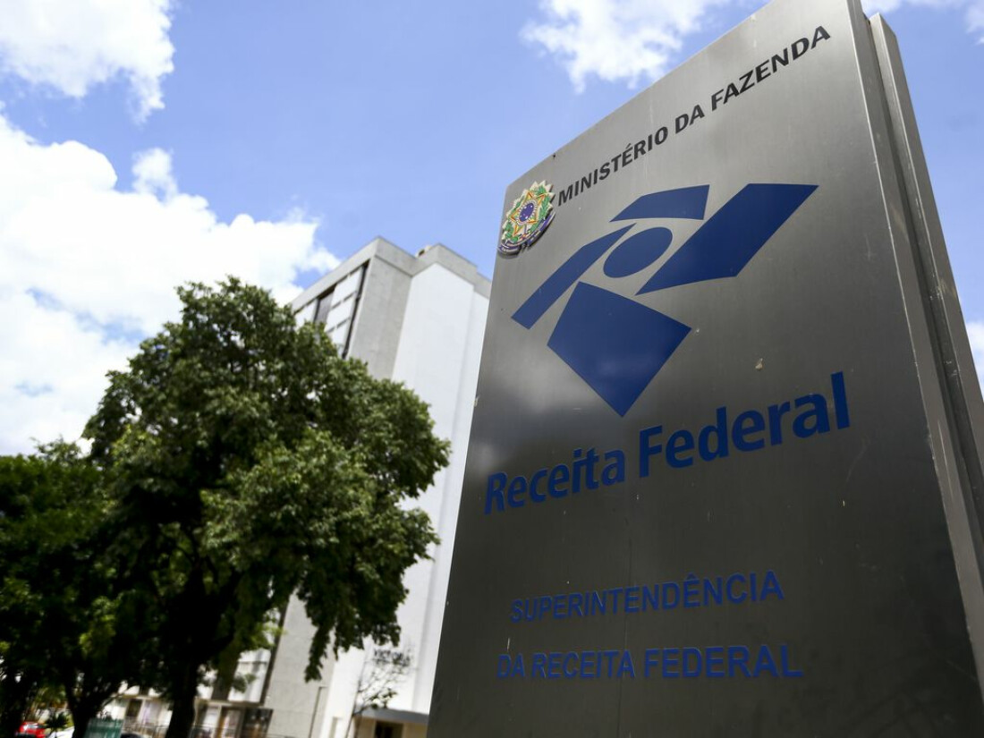 Agência da Receita Federal de Mogi ficará fechada até o dia 29
