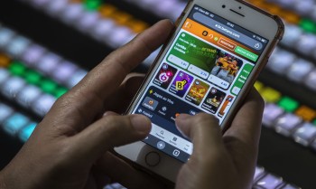 Compliance vira ferramenta para clubes de futebol coibirem manipulação