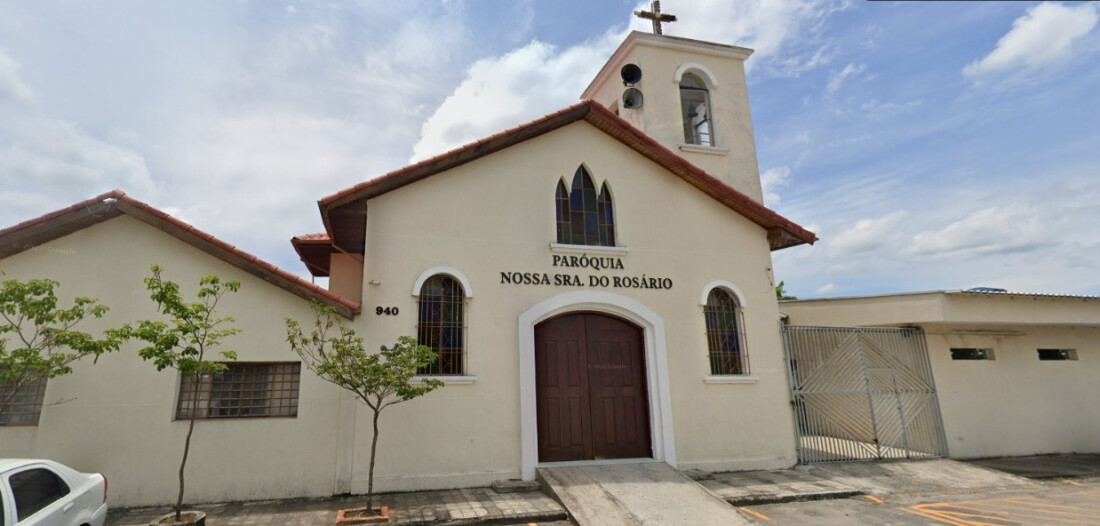 Mogi promoverá roda de conversa na 17ª Primavera dos Museus