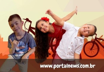 Grupo Mogi News promove ação para arrecadar alimentos e brinquedos em Suzano