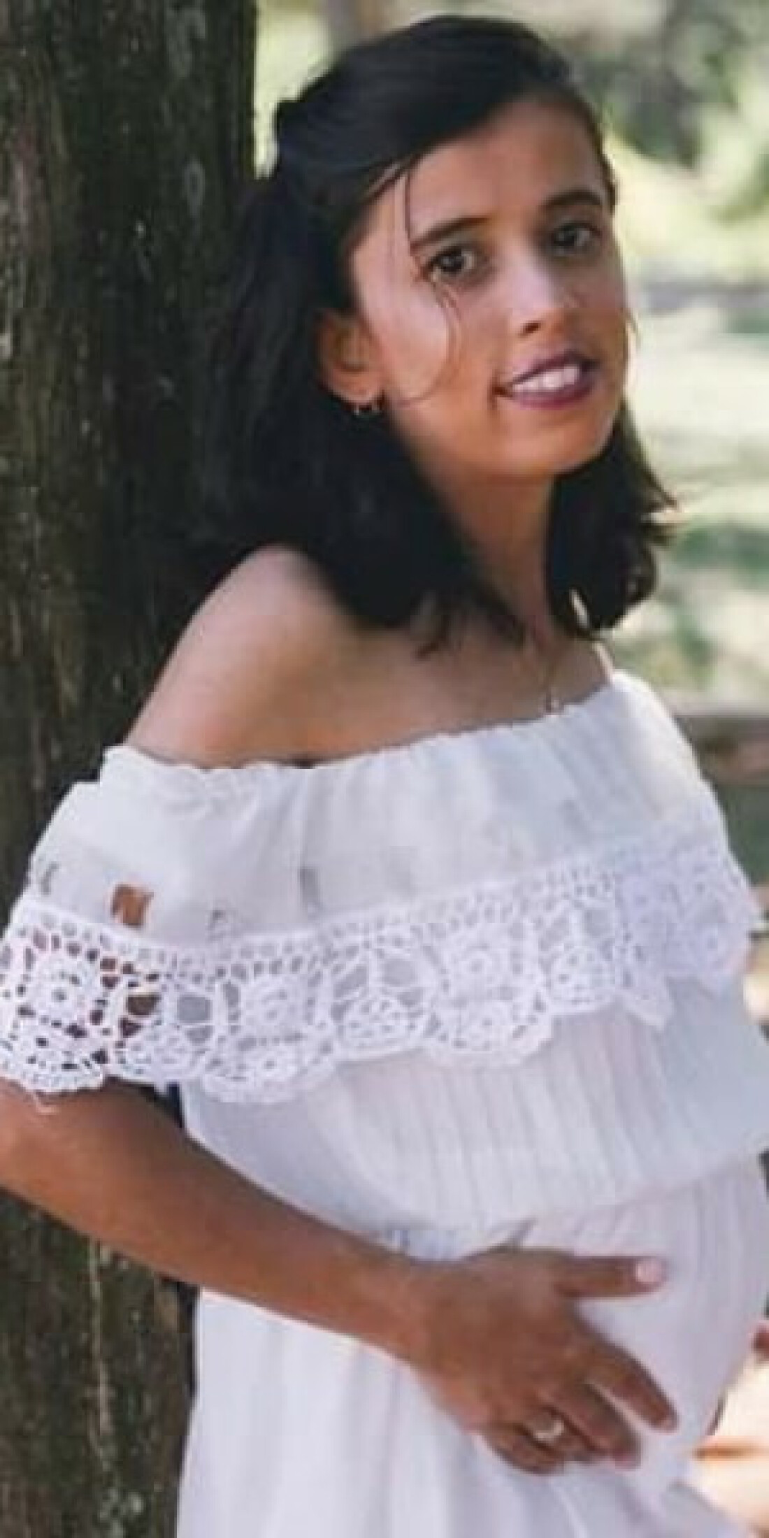 Professora morre após ser agredida a pauladas