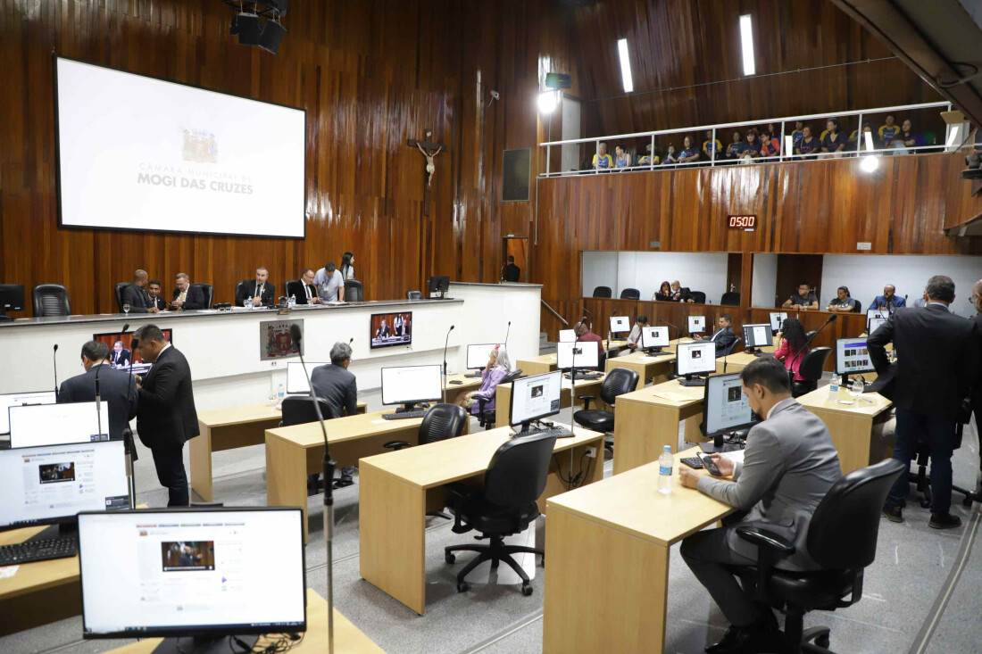 Câmara aprova pagamento de tributos e impostos com PIX