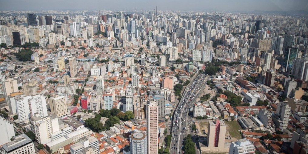 Inflação dos aluguéis fecha o ano em 5,45%