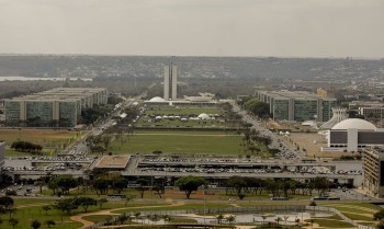 Servidores federais têm definidas regras para recesso de fim de ano