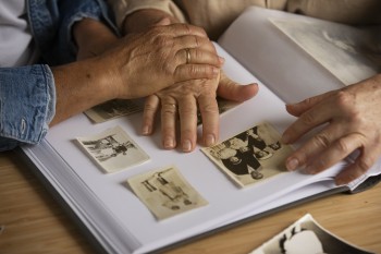 SBGG chama a atenção para a importância do diagnóstico precoce do Alzheimer
