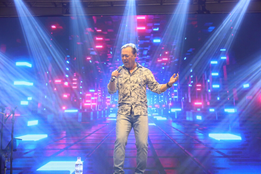 Festival Bunka Matsuri tem várias atrações neste sábado e domingo