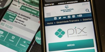 Conheça as novas regras para transações por Pix