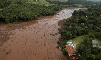 Agência Nacional de Mineração vai contratar 27 especialistas