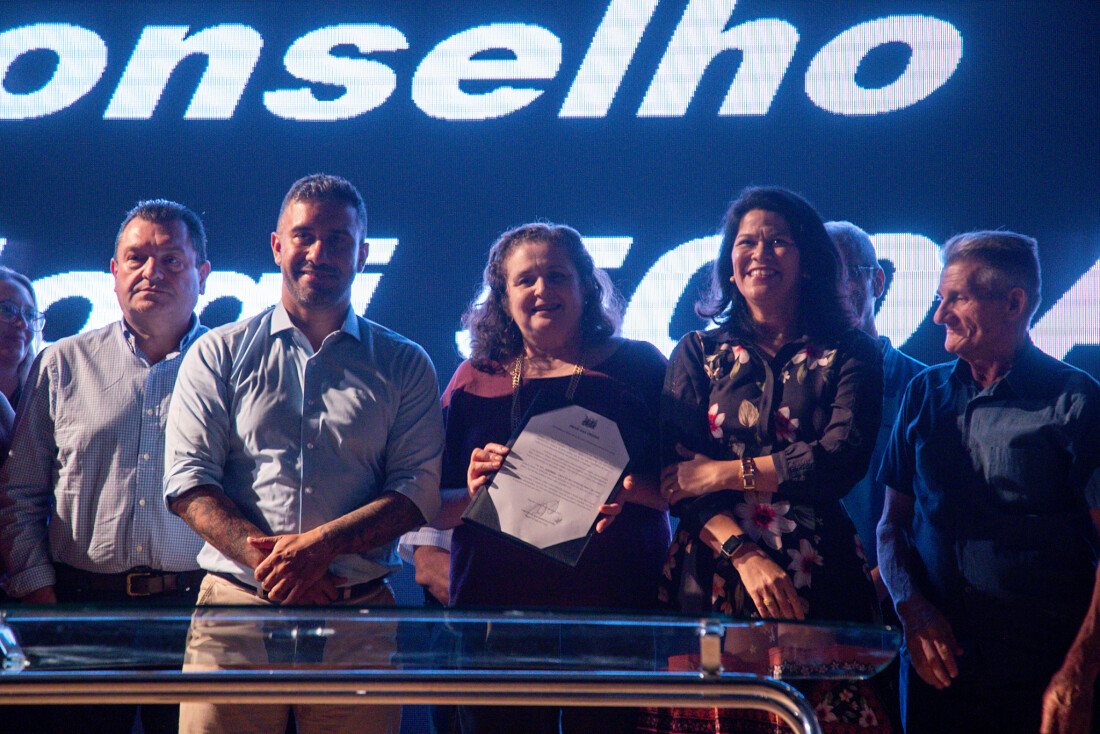 Mogi terá Conselho para acompanhar desenvolvimento do Projeto Mogi 500 Anos