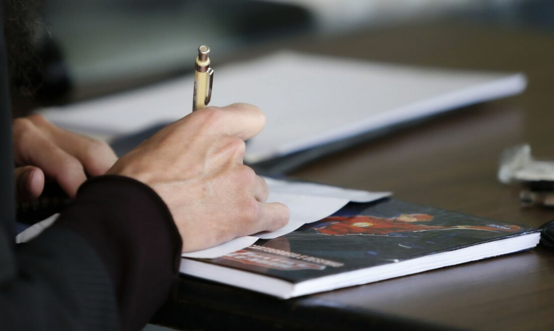 Unicef lança laboratório para inclusão de jovens no mundo do trabalho