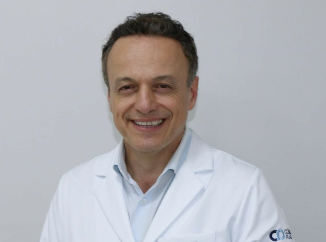 Retinoblastoma e outros cânceres infantis: como cuidar da saúde das crianças