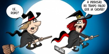CHARGE
