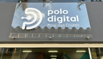 Caqui Inova, evento referência em inovação no Alto Tietê, começa na terça