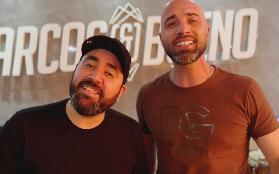 Festival Bunka Matsuri tem várias atrações neste sábado e domingo, em Suzano