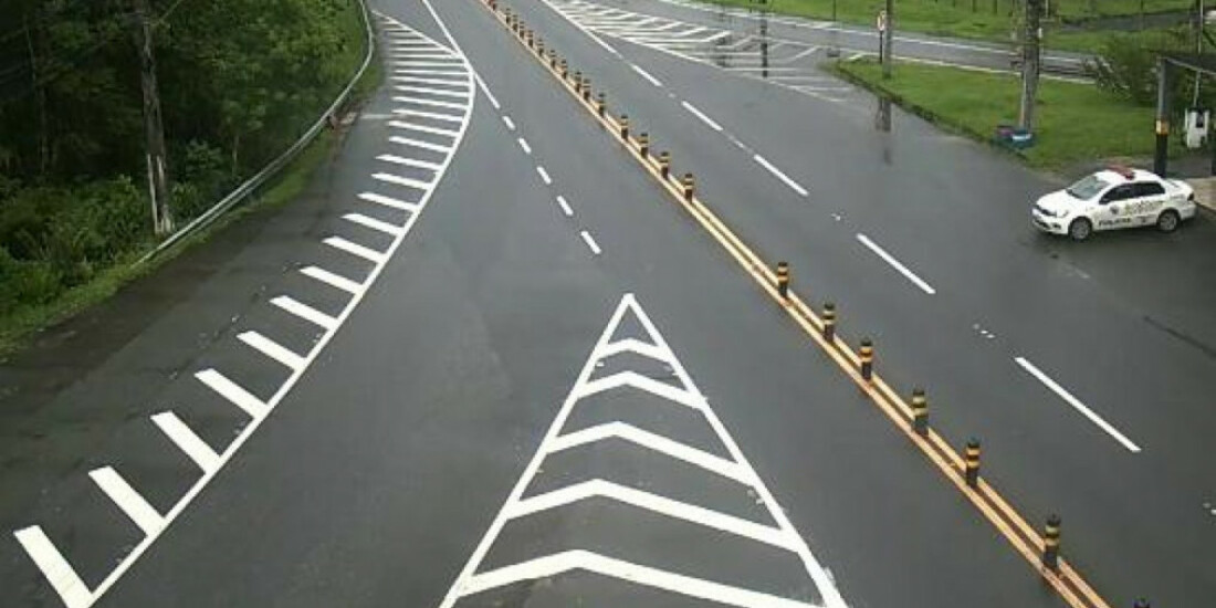 Mogi-Bertioga receberá mais de 150 mil veículos