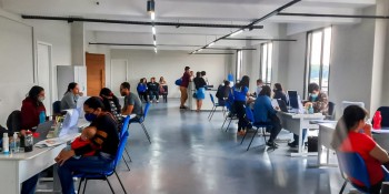 Arujá alerta contra tentativas de fraudes em benefícios