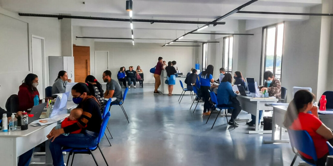 Arujá alerta contra tentativas de fraudes em benefícios