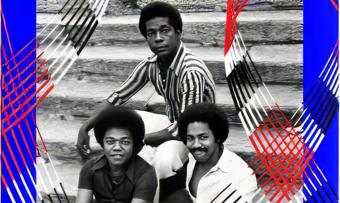 Tincoãs marcam entrada da religião afro-brasileira na música nacional