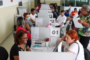 Prazo de adesão ao Refis de Itaquá termina na próxima terça 