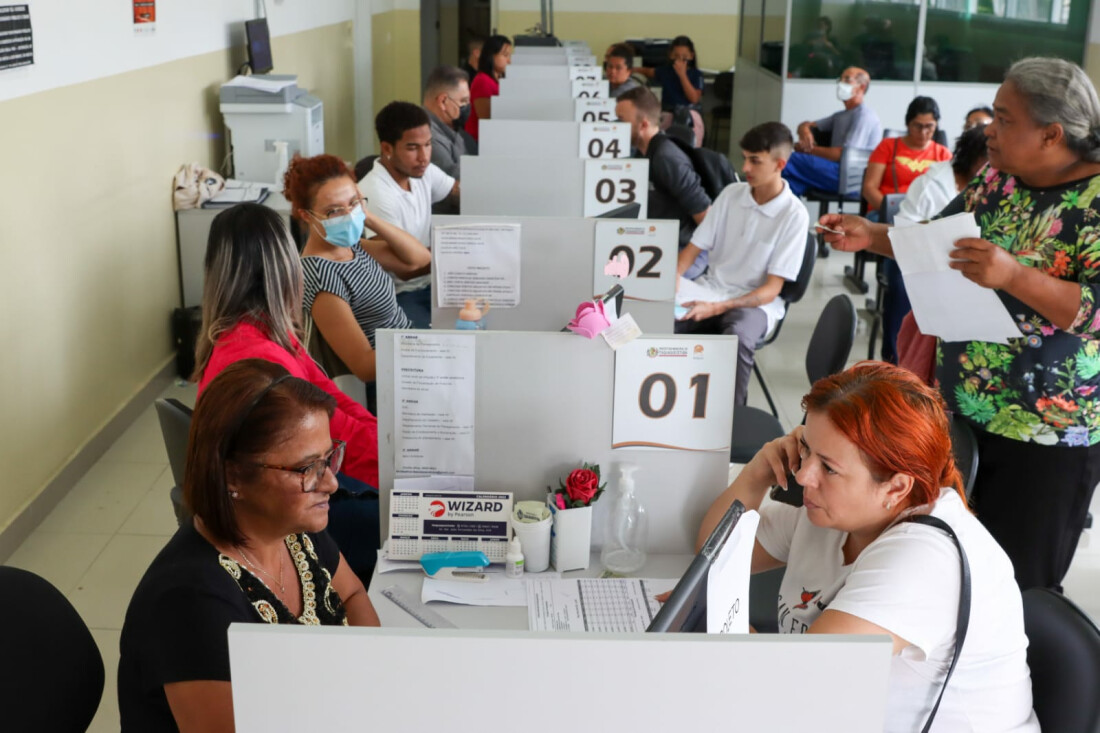Prazo de adesão ao Refis de Itaquá termina na próxima terça 