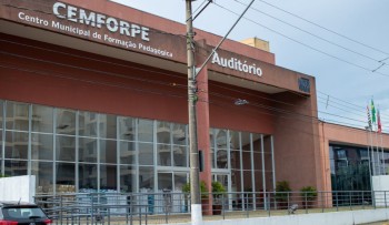 Crescer lança Aulão Preparatório para Universidade e receberá inscrições até sexta